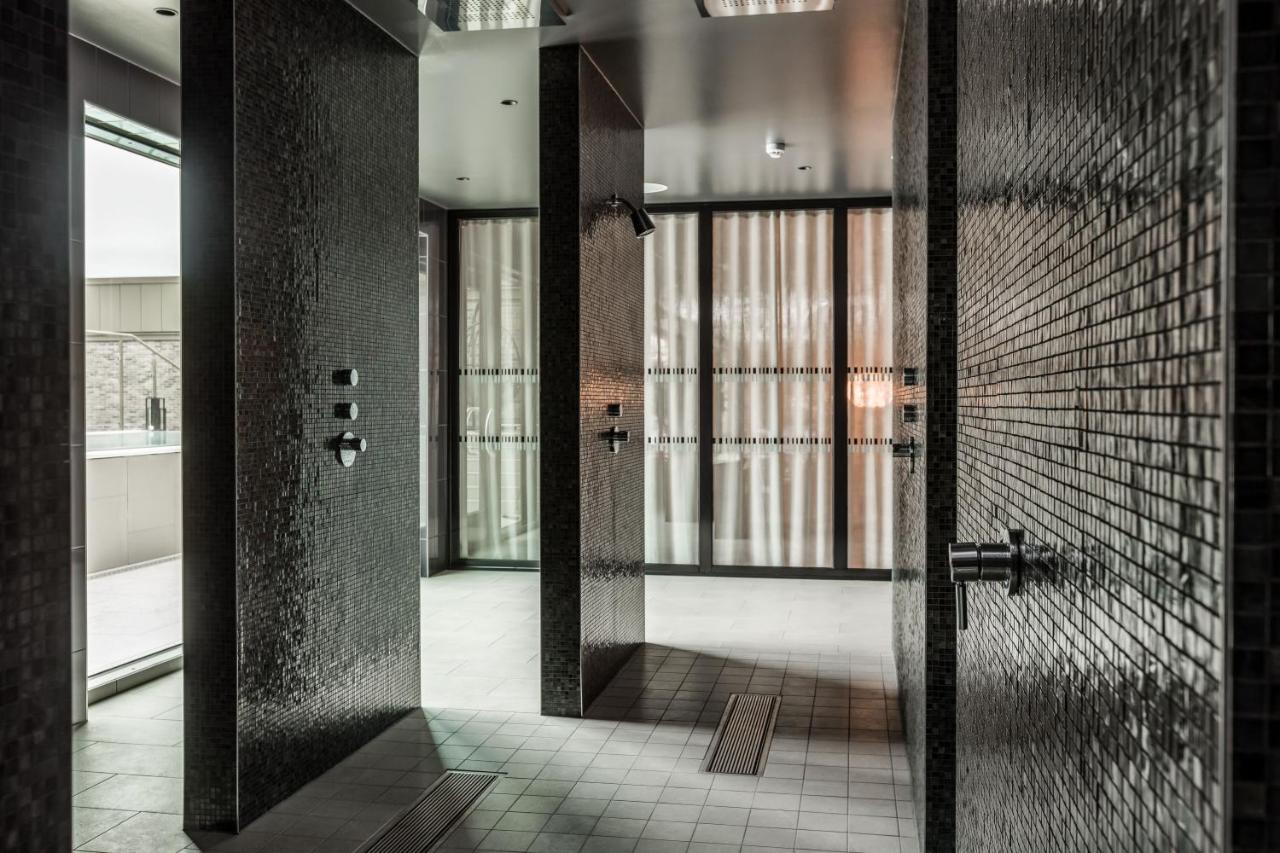 Clarion Hotel Sundsvall