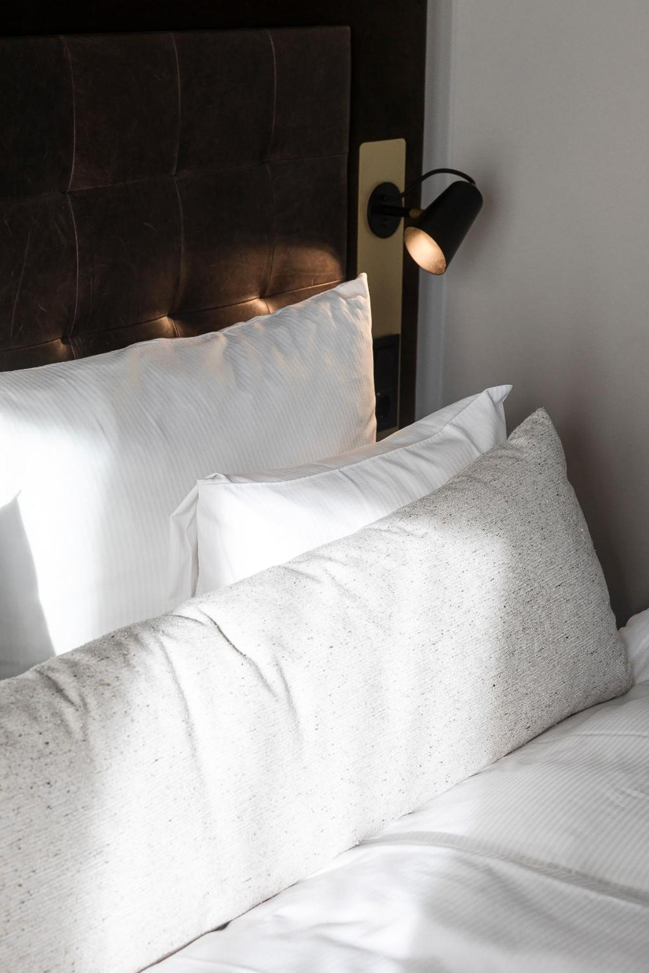 Clarion 4*